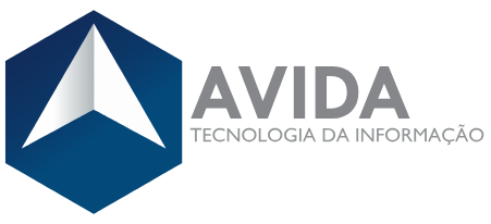ERP Avidati